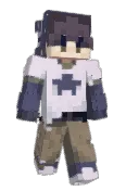 puxrpl