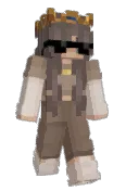 uaui