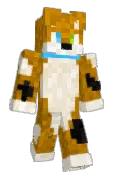 EvilBob441
