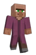 PitschiTV