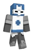 NedMcPig