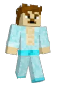 Mr_ShayTastic