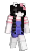 XXRT_qwq