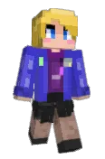 Indago