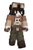 eugoi