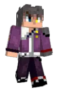 KutARuX