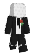 Golfball