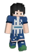 Gafirudo