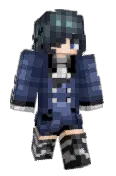 Tobieu