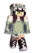 itacz