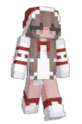 yChloe