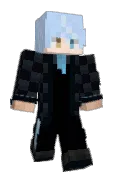 SuilouSGP