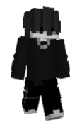 ELM_I_R