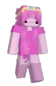 ditzier