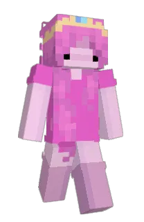 ditzier's Minecraft skin