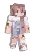 lunathegamerbest