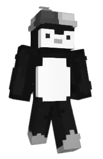 Front of Ch0ng_7's skin