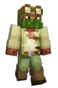 phlorb