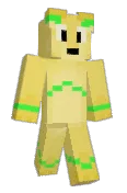 Craft_Warrior1