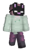 Kneiteli
