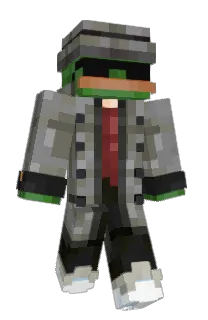 Front of Vexloll__'s skin