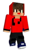 miguelzinho_YT