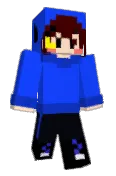yakosame