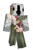 Xyraku