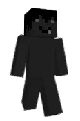 sirprankenstein
