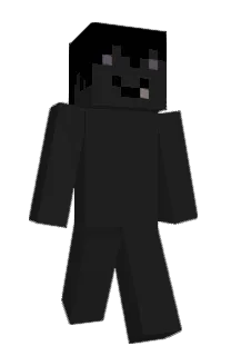 Front of sirprankenstein's skin