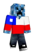 csmartin