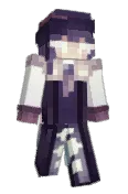 _Etta_