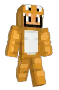 TREYBLOX