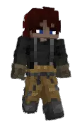 wMisieur