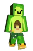 Guacamidi