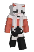 1little_violet