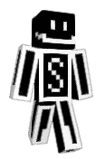 Sprilo