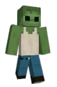 _cdev