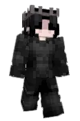 AceSync