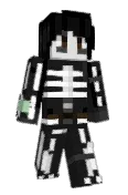 Dianeral