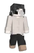 FluffyFiree