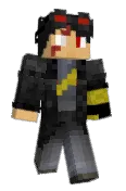 DrTrixxy
