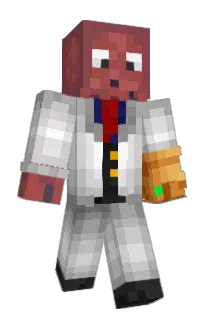 Front of avondale1718's skin