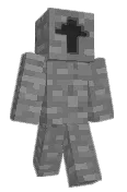 Qwertohgami