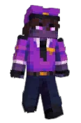 Gappyzera
