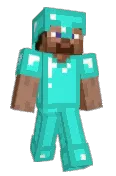 halfiice