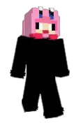 Sheloki_