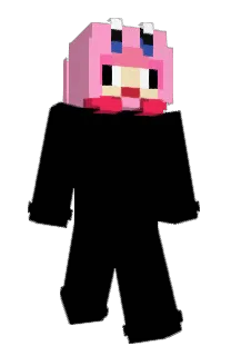 Front of Sheloki_'s skin