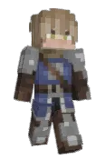 DragonMageCXIV