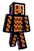 KineticMike